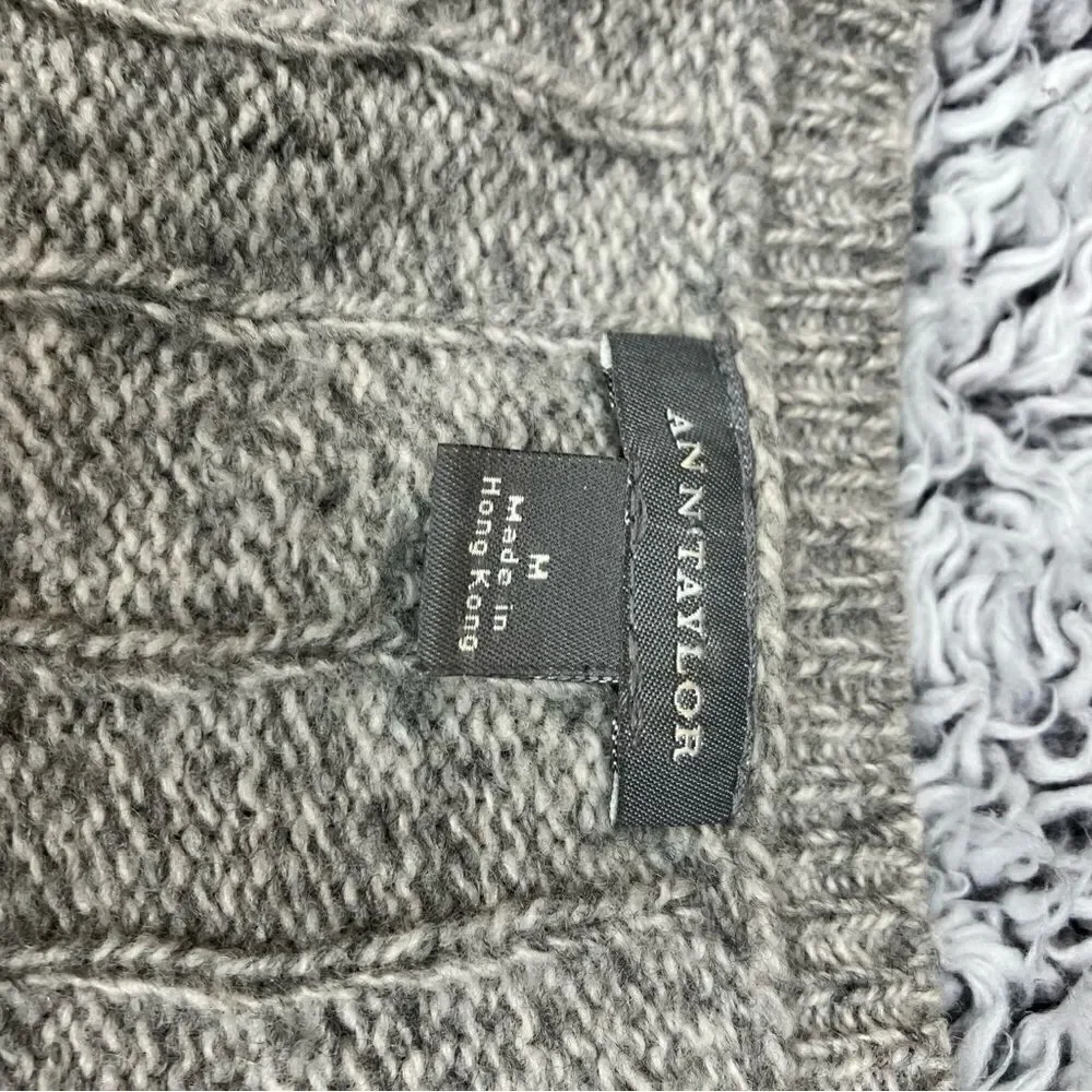 Ann Taylor ann taylor